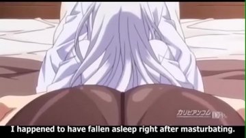 remplit énormes seins sperme