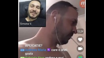 Pepino Cocalar anglais battu chiffon femme