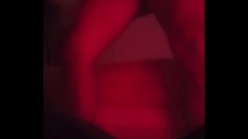 prostituée Londres gagne beaucoup d'argent