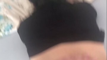 Gerant Elle folle sexe anal