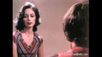 Tsunade suce sa chatte suce bite convainc baiser chatte