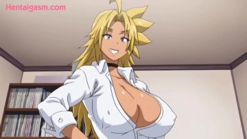 chatte méchante peut avoir assez baiser