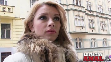 Https bellechaud com sexe voleur baise une blonde de force blonde cool convaincue sexe anal