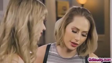 Georgiana Surprinsă Maximum