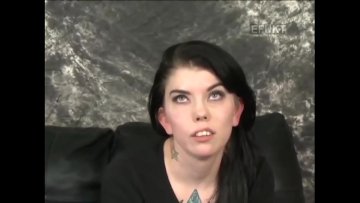 Insultes Irrespect envers Stars