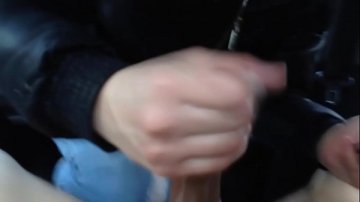 Blonde Excitée Adore Pipe