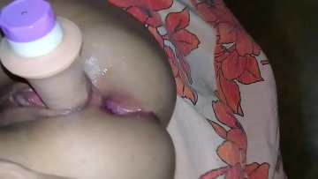 Cuzinho Delicioso Bien Baisé