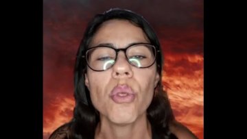 contes erotiques laura l'autre face